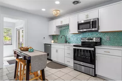 702 Ocean Avenue, New Smyrna Beach, FL 32169 - Photo 17