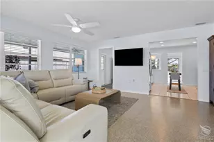 702 Ocean Ave, New Smyrna Beach, FL 32169 - Photo 31