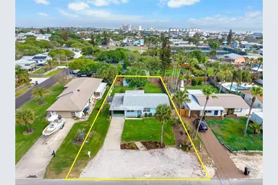 702 Ocean Avenue, New Smyrna Beach, FL 32169 - Photo 7