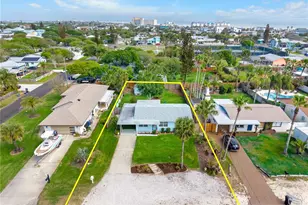 702 Ocean Ave, New Smyrna Beach, FL 32169 - Photo 7