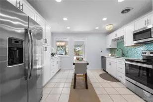 702 Ocean Ave, New Smyrna Beach, FL 32169 - Photo 19