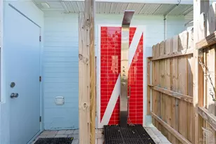 702 Ocean Ave, New Smyrna Beach, FL 32169 - Photo 41