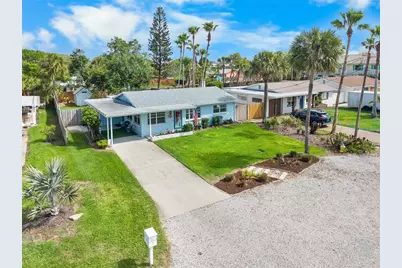 702 Ocean Avenue, New Smyrna Beach, FL 32169 - Photo 13