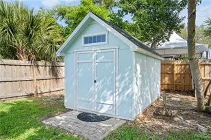 702 Ocean Ave, New Smyrna Beach, FL 32169 - Photo 57