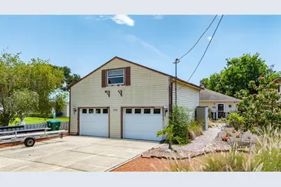 [Address not provided], Oak Hill, FL 32759 - Photo 3