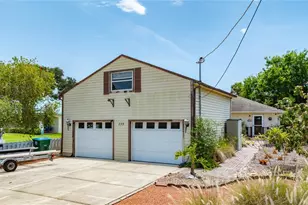 [Address not provided], Oak Hill, FL 32759 - Photo 3