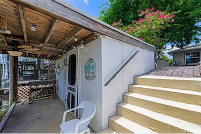 [Address not provided], Oak Hill, FL 32759 - Photo 27