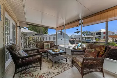 [Address not provided], Oak Hill, FL 32759 - Photo 21