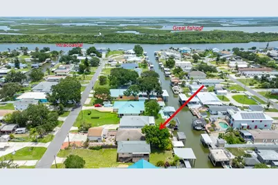 [Address not provided], Oak Hill, FL 32759 - Photo 29