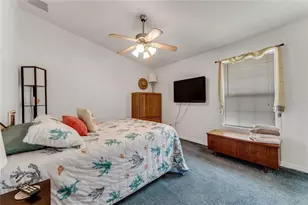 [Address not provided], Oak Hill, FL 32759 - Photo 17