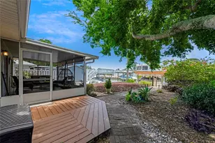 [Address not provided], Oak Hill, FL 32759 - Photo 23