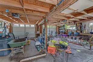 [Address not provided], Oak Hill, FL 32759 - Photo 33