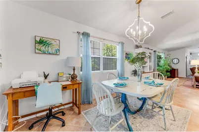 [Address not provided], Oak Hill, FL 32759 - Photo 9