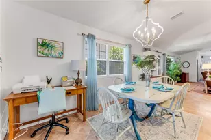 [Address not provided], Oak Hill, FL 32759 - Photo 9