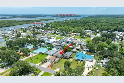 [Address not provided], Oak Hill, FL 32759 - Photo 31