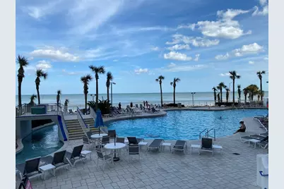 300 N Atlantic Avenue #1908, Daytona Beach, FL 32118 - Photo 9