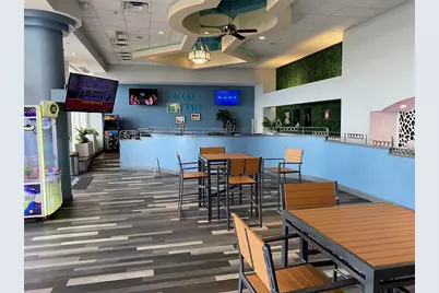 300 N Atlantic Avenue #1908, Daytona Beach, FL 32118 - Photo 7