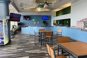 300 N Atlantic Ave, Daytona Beach, FL 32118 - Photo 7