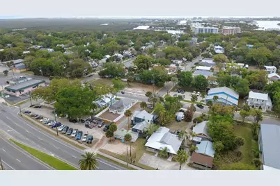 324 N Orange Street, New Smyrna Beach, FL 32168 - Photo 13