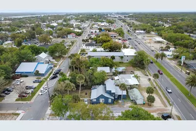 324 N Orange Street, New Smyrna Beach, FL 32168 - Photo 19