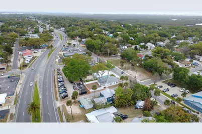324 N Orange Street, New Smyrna Beach, FL 32168 - Photo 11