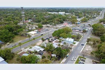 324 N Orange Street, New Smyrna Beach, FL 32168 - Photo 7