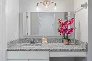 1 Brittany Ln, Palm Coast, FL 32137 - Photo 19