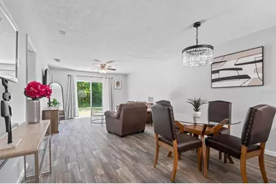 1 Brittany Lane #A, Palm Coast, FL 32137 - Photo 13