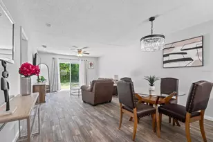 1 Brittany Ln, Palm Coast, FL 32137 - Photo 13