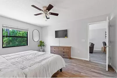 1 Brittany Lane #A, Palm Coast, FL 32137 - Photo 23