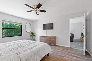 1 Brittany Ln, Palm Coast, FL 32137 - Photo 23