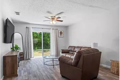 1 Brittany Lane #A, Palm Coast, FL 32137 - Photo 11