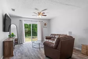 1 Brittany Ln, Palm Coast, FL 32137 - Photo 11