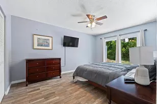 1 Brittany Ln, Palm Coast, FL 32137 - Photo 7