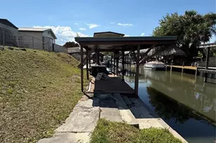 160 Gary Ave, Oak Hill, FL 32759 - Photo 9