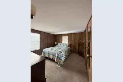 160 Gary Avenue, Oak Hill, FL 32759 - Photo 19