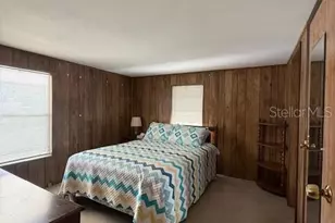 160 Gary Ave, Oak Hill, FL 32759 - Photo 19