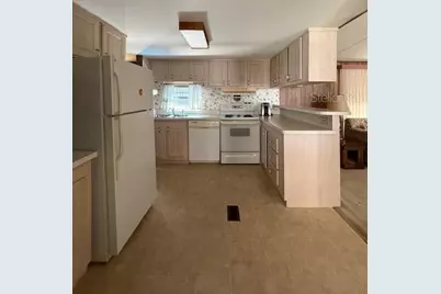 160 Gary Avenue, Oak Hill, FL 32759 - Photo 21