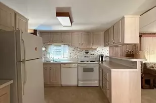 160 Gary Ave, Oak Hill, FL 32759 - Photo 21