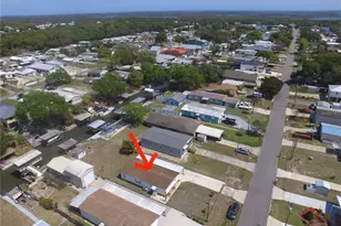 160 Gary Ave, Oak Hill, FL 32759 - Photo 15