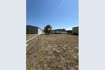 160 Gary Avenue, Oak Hill, FL 32759 - Photo 7