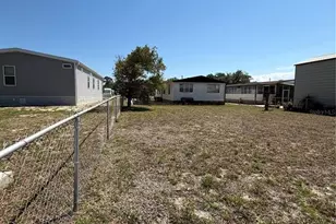 160 Gary Ave, Oak Hill, FL 32759 - Photo 7