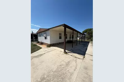 160 Gary Avenue, Oak Hill, FL 32759 - Photo 1