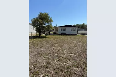 160 Gary Avenue, Oak Hill, FL 32759 - Photo 5