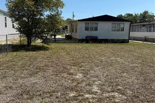 160 Gary Ave, Oak Hill, FL 32759 - Photo 5