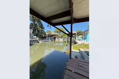 160 Gary Avenue, Oak Hill, FL 32759 - Photo 13