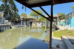 160 Gary Ave, Oak Hill, FL 32759 - Photo 13