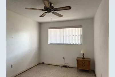 508 S Indian River Road, New Smyrna Beach, FL 32169 - Photo 7