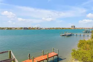 508 S Indian River Rd, New Smyrna Beach, FL 32169 - Photo 21