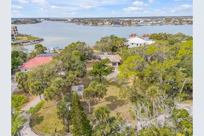 508 S Indian River Road, New Smyrna Beach, FL 32169 - Photo 31